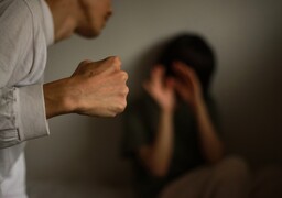 Stop violences conjugales: un nouveau site web pour trouver de l’aide dans les Hauts-de-France