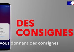 Gravelines: un exercice nucléaire grandeur nature se déroulera demain et vendredi.