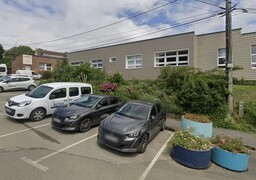 Hucqueliers : fuite de gaz à l’IME du Montreuillois, 29 personnes évacuées par précaution