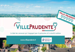 Sécurité routière : cinq communes du Pas-de-Calais et de la Somme décrochent le label “Ville Prudente” 2025