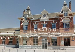Aprés Boulogne, le Casino Partouche de Berck passe aussi aux mains des Belges ! 