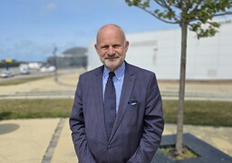 Pas-de-Calais: le préfet relevé de ses fonctions après la visite mouvementée d’Emmanuel Macron à Arras