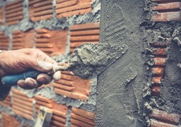 MACON EXPERIMENTE H/F - EPERLECQUES