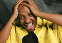 Soprano annoncé au Festival de la Côte d'Opale