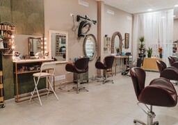 ASSISTANT MANAGER COIFFURE H/F - BERCK SUR MER