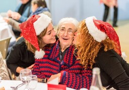 À Abbeville, les Petits Frères des Pauvres cherchent des personnes isolées à visiter : une nouvelle antenne se mobilise contre la solitude des seniors
