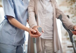 AIDE SOIGNANT(E) H/F - BOULOGNE SUR MER