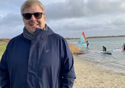 Soutenez le Yacht Club du Calaisis en versant un don sur Helloasso.com.