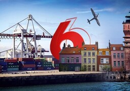 Le journal du lundi 15 décembre dans le dunkerquois