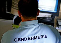 Un appel à témoins lancé après la découverte d’un homme inconscient en gare SNCF d’Étaples le 3 décembre.