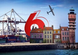 Le journal du vendredi 19 décembre dans le dunkerquois