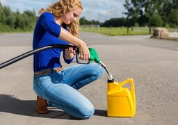 Fêtes de fin d’année: ce que vous n’aurez plus le droit de faire dans le Nord