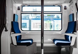 Trafic TER perturbé pendant les fêtes : ce qu’il faut savoir en Hauts-de-France