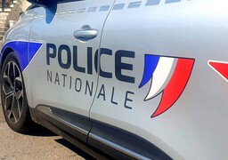 Dunkerque: un colis suspect dans le quartier de la gare, le trafic des trains perturbé