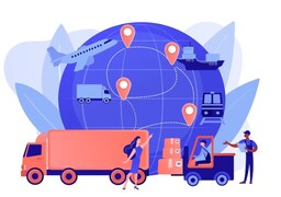 MANOEUVRE H/F - BOULOGNE SUR MER