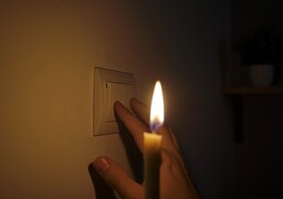 Coupures d’électricité : 2 000 foyers privés de courant autour d’Hesdin-la-Forêt, 171 clients encore impactés