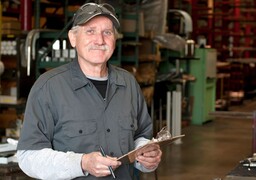 Boulonnais: en 2026, le comité local pour l'emploi veut briser les préjugés sur les seniors