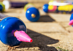 Protoxyde d’azote : interdiction de consommer et de détenir sur la voie publique dans la Somme