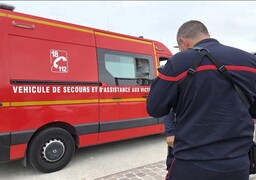 Drame à Nort-Leulinghem : 2 hommes meurent après une noyade dans une fosse septique