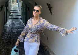 Une jeune femme du montreuillois fait partie des blessés de l'incendie à Crans-Montana 