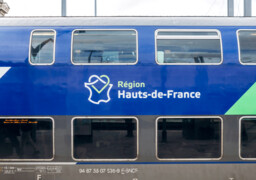 Tempête Goretti : trafic TER interrompu et conditions météo très difficiles attendues dans les Hauts-de-France