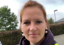 Mort de Cindy Morvan : l’ex-conjoint présenté ce matin à un juge d’instruction