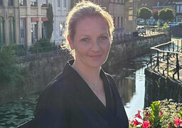 Meurtre de Cindy Morvan : l'ex-conjoint mis en examen pour complicité d'assassinat et placé en détention provisoire !