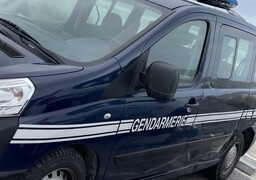 Les Attaques : Après avoir blessé trois gendarmes, le conducteur relâché, une nouvelle garde à vue envisagée.