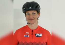 Calais: un traceur retrouvé sur la voiture de Cindy Morvan quelques temps avant sa mort, son ex-compagnon en prison