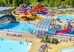 Ils recrutent déjà pour l’été : 80 postes à pourvoir en une journée sur la côte picarde