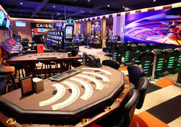 L’affaire du casino de Berck pour les nuls : comprendre un feuilleton judiciaire à rebondissements