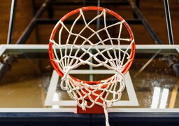 Comité d'urgence, blessures, finances: en crise, le club de basket de l'ESSM Le Portel s'adresse à ses supporters