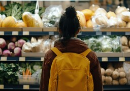 Le Département de la Somme mise sur les circuits courts pour aider les jeunes