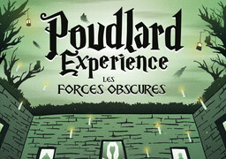 Leffrinckoucke : le Fort des Dunes organise la 3ème édition de la Poudlard Experience le 7 février.