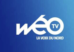 Clap de fin pour la chaîne de télé régionale WEO !