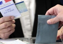Municipales : dernière semaine pour s’inscrire sur les listes électorales