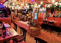 Berck: le Préfet ordonne la fermeture temporaire de l’établissement 