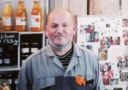 Ambleteuse: le corps sans vie de David Pique a été retrouvé dans la nuit