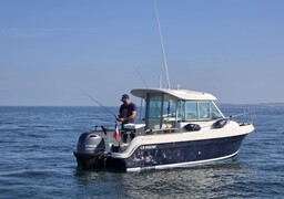 Enfin ! A Boulogne, la descente à bateaux sera mise en service ce mardi 3 février