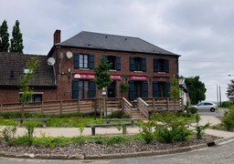 Vironchaux : la commune cherche un nouveau gérant pour le bar-brasserie Le Cornet d’Or