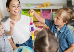 MULTI POSTES - BOULOGNE SUR MER