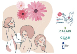 Calais : la Maison des Femmes organise ce mercredi un forum consacré à la santé des jeunes filles 