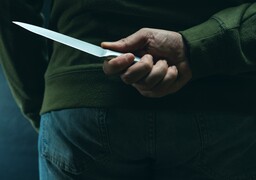 Contrôles renforcés dans les établissements du Pas-de-Calais après l'agression au couteau d'une enseignante