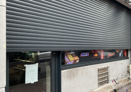 Calais : nouvelle fermeture administrative pour le