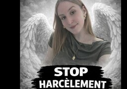 Calais: une marche blanche en mémoire de Sylvana organisée ce samedi après-midi