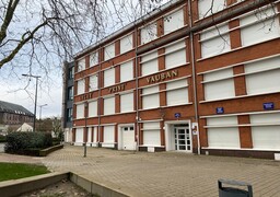 Dunkerque : trois lycées évacués après un mail de menace reçu sur la messagerie interne