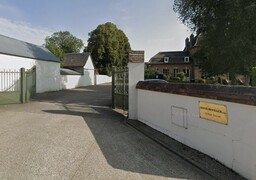 Feuquières-en-Vimeu : Decayeux sous procédure de sauvegarde pour sécuriser son avenir