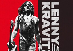 Lenny Kravitz en concert au château de Tilloloy pour un anniversaire exceptionnel