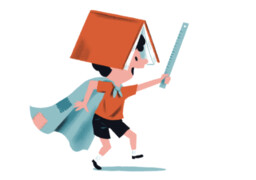 Pas-de-Calais : les Petits Champions de la Lecture prêts à enflammer la finale départementale à Beaurainville