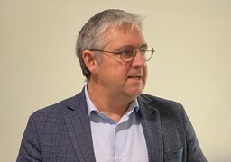 Accusé de harcèlement par plusieurs agents, le maire d'Outreau dénonce 